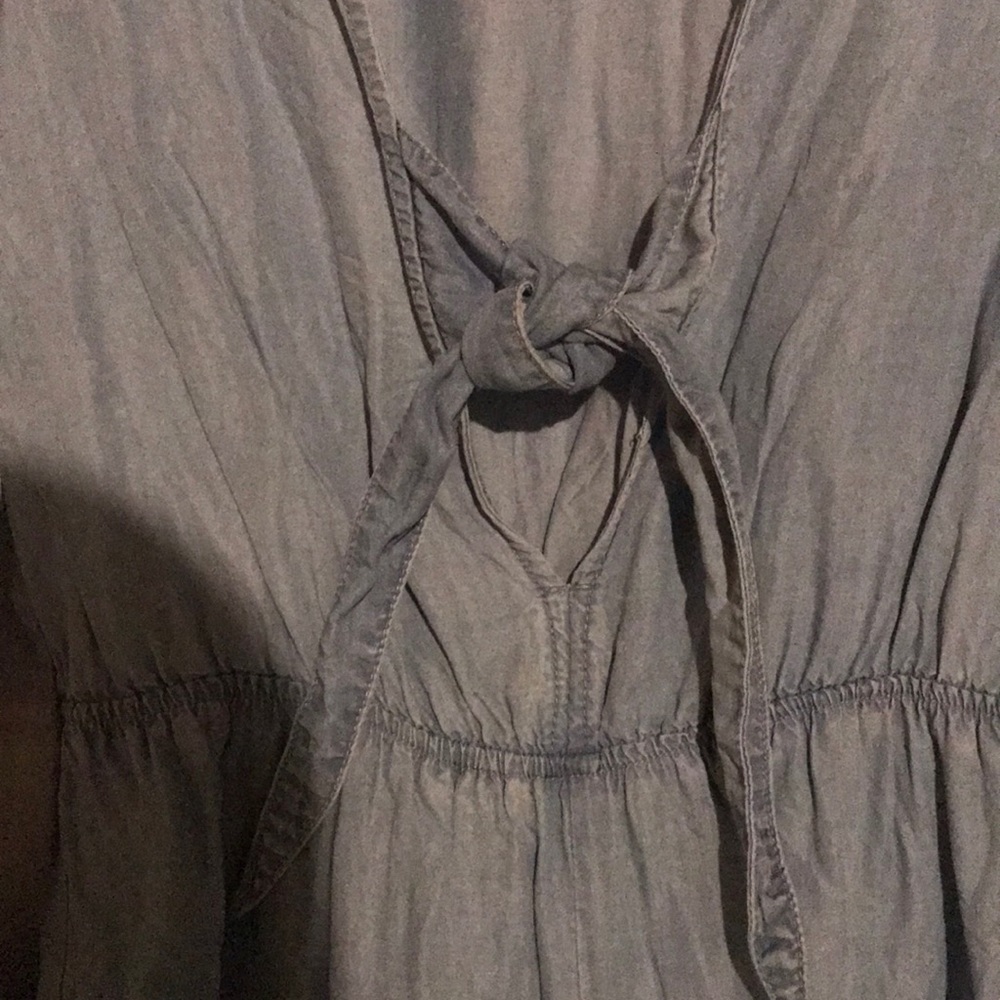 Romper - Picture 4 of 5